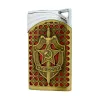 Xintai 006 турбо зажигалка