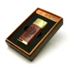Xintai 009 турбо зажигалка