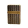 HB 040 бензиновая зажигалка