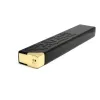 Tiger TW910 пьезо зажигалка