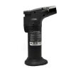 Zengaz Torch Jet ZT-50 турбо зажигалка - горелка заправляемая