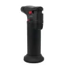 Zengaz Torch Jet ZT-50 турбо зажигалка - горелка заправляемая