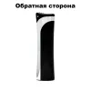 Weideng Y0067 турбо зажигалка