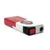 Oney JM-01(02) турбо зажигалка в металлическом чехле
