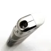 City-L CL-03 (26) "СССР" пьезо зажигалка