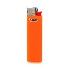 Bic J3 (clone) кремниевая зажигалка