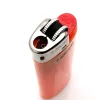 Bic J3 (clone) кремниевая зажигалка