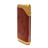 CDC 001 "Собака" турбо зажигалка
