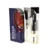 Oney JM-01(20) турбо зажигалка в металлическом чехле