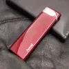 Aomai AM337 турбо зажигалка