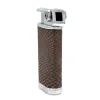 HL-35-45 пьезо зажигалка