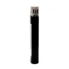 Luxlite XHD 39-1 Black SP пьезо зажигалка 