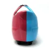Футбольная бутса HL38-45-3 пьезо зажигалка настольная