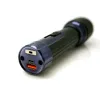 Поиск P-S66 фонарь - USB зажигалка 2 в 1