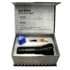 Поиск P-W578-P70 фонарь прожекторный