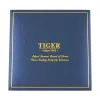 TIGER TW915 J-1 электроимпульсная USB зажигалка