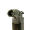 Xing HL-47-32 турбо зажигалка