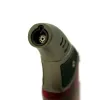 Xing HL-40-83 турбо зажигалка