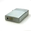 Xin Tuo R373 турбо зажигалка