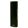 GLBIRD HL-61-43 зажигалка с USB зарядкой