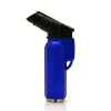 Jet Torch турбо зажигалка
