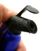 Jet Torch турбо зажигалка