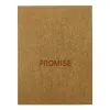Promise BN220Y турбо зажигалка