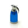 HL-42-87 пьезо зажигалка