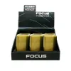 Focus Palm Pilot Gold турбо зажигалка
