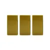 Focus Palm Pilot Gold турбо зажигалка