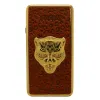Zocen SC USB зажигалка