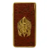 Zocen SC USB зажигалка