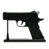 Pistol 818 турбо зажигалка пистолет