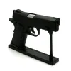 Pistol 818 турбо зажигалка пистолет