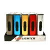 Z-9005 USB зажигалка