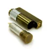 Triplex бензиновая зажигалка​