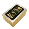 Pantheraa P9 USB зажигалка