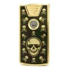 Pantheraa P9 USB зажигалка