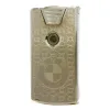 Pantheraa P9 USB зажигалка