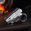 KJ-933 турбо зажигалка