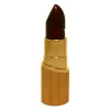 Yomin HL-29-74 Губная помада