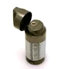 Nobilis B-13554 турбо зажигалка