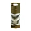 Nobilis B-13554 турбо зажигалка