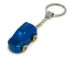 Сar Keychain USB зажигалка - брелок
