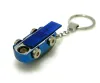 Car Keychain HL-42-58 USB зажигалка - брелок