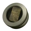 Aomai 350 USB зажигалка
