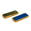 Сiger YQ031 USB зажигалка