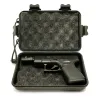 Zhong Long Glock 17Gen5 турбо зажигалка пистолет