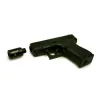Zhong Long Glock 17Gen5 турбо зажигалка пистолет