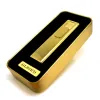 GLBIRD USB зажигалка 